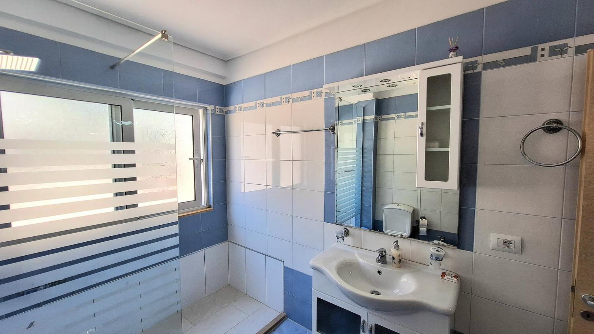 Sarandaofficial Apartment Екстер'єр фото